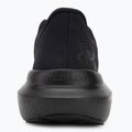 Vyriški bėgimo batai Under Armour Charged Rogue 5 black/black/black 6
