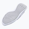 Vyriški treniruočių batai Under Armour Commit 4 anthracite/steel/ether blue 6