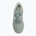 Moteriški bėgimo bateliai Under Armour Charged Pursuit 4 silica green/silica green/metallic silica 5