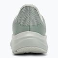 Moteriški bėgimo bateliai Under Armour Charged Pursuit 4 silica green/silica green/metallic silica 6