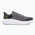 Vyriški bėgimo batai Under Armour Charged Rogue 5 castlerock/black/campus gold