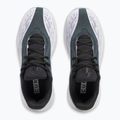 Krepšinio batai Under Armour CURRY Splash 25 black/gray void/white 4