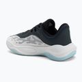 Krepšinio batai Under Armour CURRY Splash 25 black/gray void/white 3