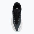 Krepšinio batai Under Armour CURRY Splash 25 black/gray void/white 5