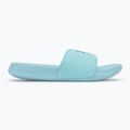 Moteriškos šlepetės Under Armour Ignite Select stream/stream/black 2