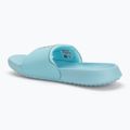 Moteriškos šlepetės Under Armour Ignite Select stream/stream/black 3