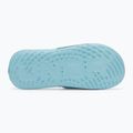 Moteriškos šlepetės Under Armour Ignite Select stream/stream/black 4