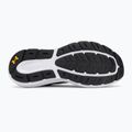 Vyriški bėgimo batai Under Armour Charged Rogue 5 castlerock/black/campus gold 4