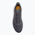 Vyriški bėgimo batai Under Armour Charged Rogue 5 castlerock/black/campus gold 5