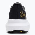 Vyriški bėgimo batai Under Armour Charged Rogue 5 castlerock/black/campus gold 6