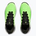 Vyriški treniruočių batai Under Armour Project Rock 7 baroque green/hyper green/black 11