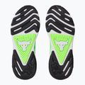 Vyriški treniruočių batai Under Armour Project Rock 7 baroque green/hyper green/black 12