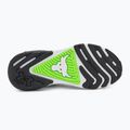 Vyriški treniruočių batai Under Armour Project Rock 7 baroque green/hyper green/black 4