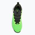 Vyriški treniruočių batai Under Armour Project Rock 7 baroque green/hyper green/black 5