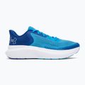 Vyriški bėgimo batai Under Armour Charged Rogue 5 electric blue/royal/white 2