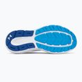 Vyriški bėgimo batai Under Armour Charged Rogue 5 electric blue/royal/white 4