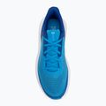 Vyriški bėgimo batai Under Armour Charged Rogue 5 electric blue/royal/white 5
