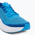 Vyriški bėgimo batai Under Armour Charged Rogue 5 electric blue/royal/white 7