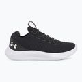 Moteriški treniruočių batai Under Armour Dynamic 2 black/anthracite/white