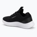 Moteriški treniruočių batai Under Armour Dynamic 2 black/anthracite/white 3