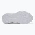 Moteriški treniruočių batai Under Armour Dynamic 2 white/white/distant gray 4