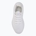 Moteriški treniruočių batai Under Armour Dynamic 2 white/white/distant gray 5