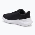 Moteriški bėgimo bateliai Under Armour Phade RN 3 black/black/white 3