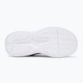Moteriški bėgimo bateliai Under Armour Phade RN 3 black/black/white 4