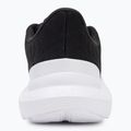 Moteriški bėgimo bateliai Under Armour Phade RN 3 black/black/white 6