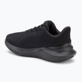 Moteriški bėgimo bateliai Under Armour Phade RN 3 black/black/black 3