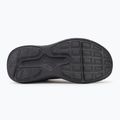 Moteriški bėgimo bateliai Under Armour Phade RN 3 black/black/black 4