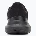 Moteriški bėgimo bateliai Under Armour Phade RN 3 black/black/black 6