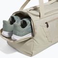 Krepšys Under Armour Undeniable 5.0 Duffle S 40 l khaki base/city khaki/city khaki 3