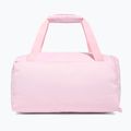 Krepšys Under Armour Undeniable 5.0 Duffle XS 23 l prime pink/prime pink/white 2
