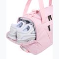 Krepšys Under Armour Undeniable 5.0 Duffle XS 23 l prime pink/prime pink/white 3