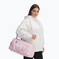Krepšys Under Armour Undeniable 5.0 Duffle XS 23 l prime pink/prime pink/white 4