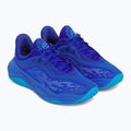 Krepšinio batai Under Armour CURRY Splash 25 cobalt legacy/versa blue/electric blue 3