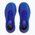 Krepšinio batai Under Armour CURRY Splash 25 cobalt legacy/versa blue/electric blue 4