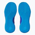 Krepšinio batai Under Armour CURRY Splash 25 cobalt legacy/versa blue/electric blue 5