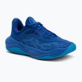 Krepšinio batai Under Armour CURRY Splash 25 cobalt legacy/versa blue/electric blue