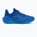 Krepšinio batai Under Armour CURRY Splash 25 cobalt legacy/versa blue/electric blue 2