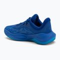 Krepšinio batai Under Armour CURRY Splash 25 cobalt legacy/versa blue/electric blue 3