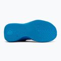Krepšinio batai Under Armour CURRY Splash 25 cobalt legacy/versa blue/electric blue 4