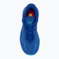 Krepšinio batai Under Armour CURRY Splash 25 cobalt legacy/versa blue/electric blue 5