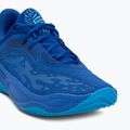 Krepšinio batai Under Armour CURRY Splash 25 cobalt legacy/versa blue/electric blue 7