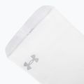 Kojinės Under Armour Velociti Run Cushion 3 poros white/white/reflective 3