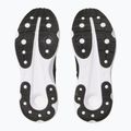 Batai Under Armour Infinite MVMNT SE black/white/metallic silver 12