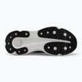Batai Under Armour Infinite MVMNT SE black/white/metallic silver 4