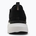 Batai Under Armour Infinite MVMNT SE black/white/metallic silver 6