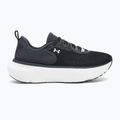Moteriški bėgimo bataiUnder Armour Infinite Elite 2 black/anthracite/white 2